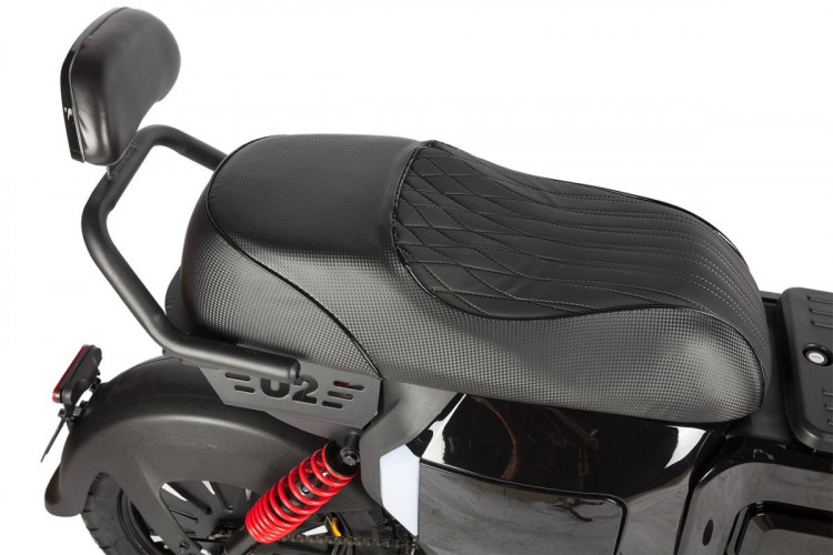 Электровелосипед Gelbert Condor GT в Казани