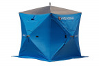 Зимняя палатка HIGASHI COMFORT PRO DC в Казани