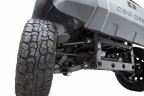 Электромобиль RTA АТАКА 4x4 в Казани