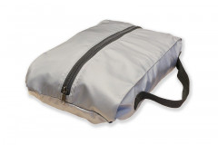 Тент на лодку Polar Bird 340M Стояночный