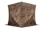 Палатка зимняя HIGASHI CAMO COMFORT в Казани