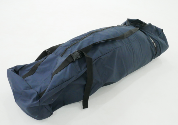 Зимняя палатка для рыбалки SibFisher 2.3-2.3 в Казани