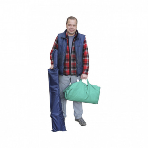 Торговая палатка МИТЕК ДОМИК 2,5 X 1,9 в Казани