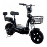 Электровелосипед Elbike Dacha Mini 20 в Казани