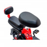 Электровелосипед Elbike Dacha Mini 20 в Казани