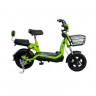 Электровелосипед Elbike Dacha Mini 20 в Казани