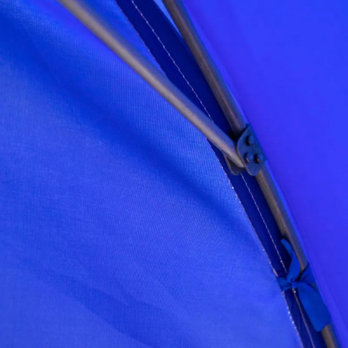 Палатка зимняя зонт СЛЕДОПЫТ в Казани