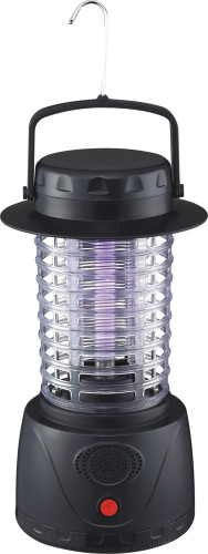 Ловушка для насекомых L-01 в Казани