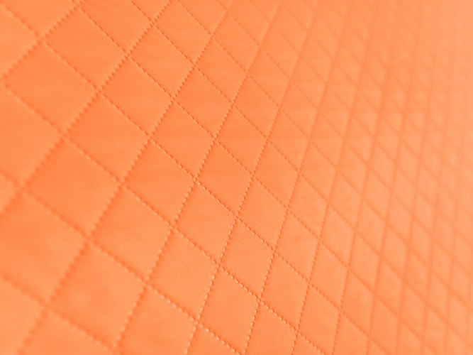 Зимняя палатка Ex-PRO Winter 1 в Казани