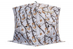 Палатка зимняя HIGASHI WINTER CAMO COMFORT PRO в Казани