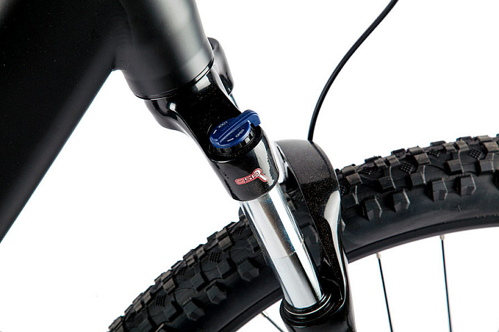 Электровелосипед Eltreco TOP в Казани