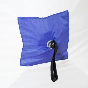 Палатка зимняя куб СЛЕДОПЫТ Long в Казани