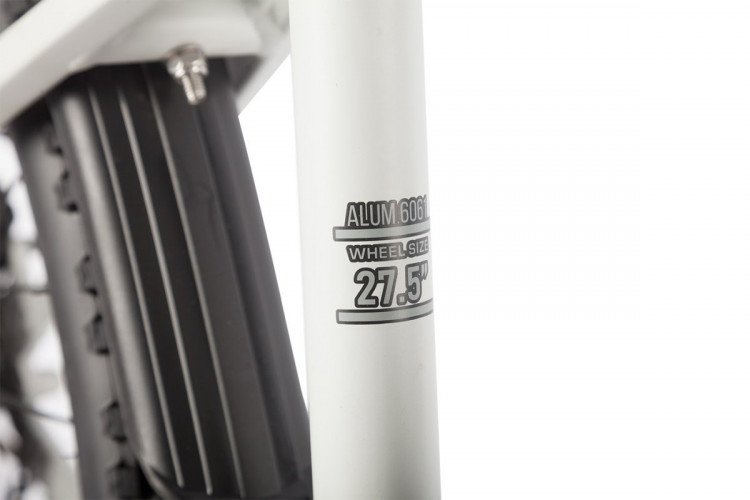 Электровелосипед Gelbert Ran 4 PRO в Казани