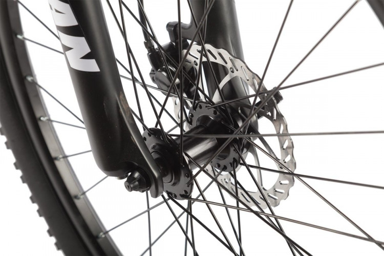 Электровелосипед Gelbert Ran 4 PRO в Казани