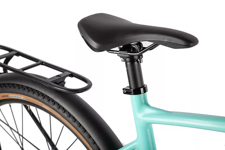 Электровелосипед Eltreco Olymp в Казани