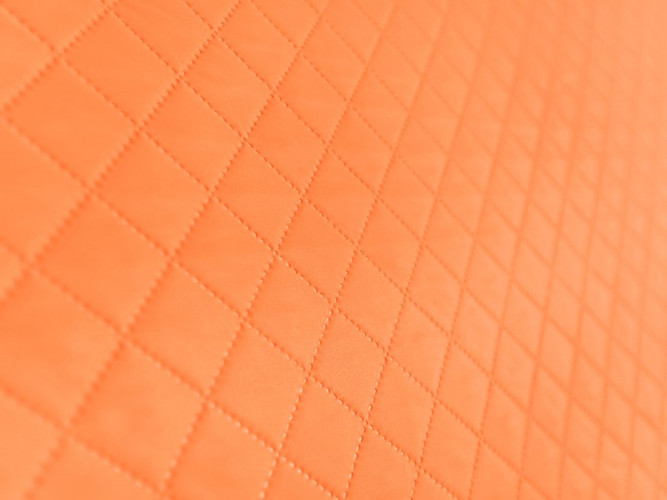 Зимняя палатка Ex-PRO Winter 4 в Казани