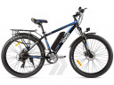 Электровелосипед Eltreco XT 750 в Казани