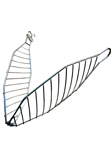 Решетка для рыбы plus в Казани