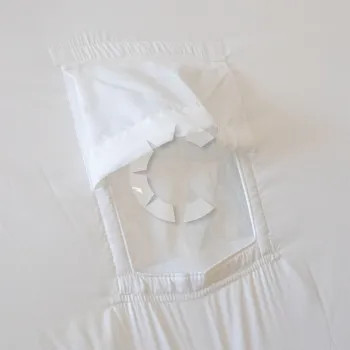 Палатка зимняя куб СЛЕДОПЫТ Premium 1.8x1.8 в Казани