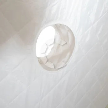 Палатка зимняя куб СЛЕДОПЫТ Premium 1.8x1.8 в Казани