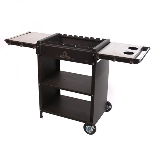 Мангал Granada Comfort в Казани