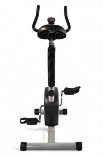 Велотренажер K-Power K3.5 в Казани