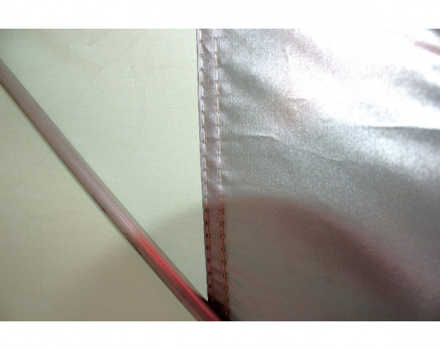 Палатка для рыбалки Нельма Куб 3 Люкс Профи в Казани