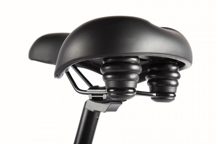 Электровелосипед Volteco CYBER в Казани