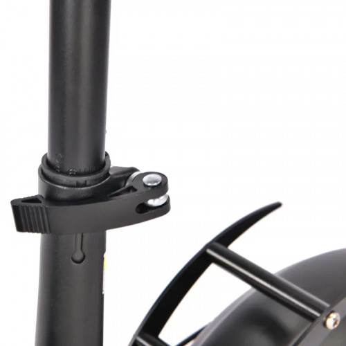 Электросамокат White Siberia LUNA 800W в Казани