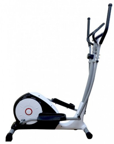 Эллиптический тренажер K-Power K8602H в Казани