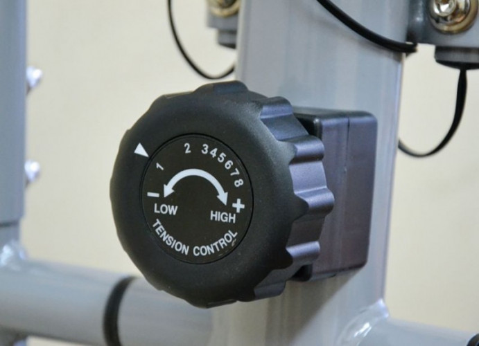 Эллиптический тренажер K-Power K8602H в Казани