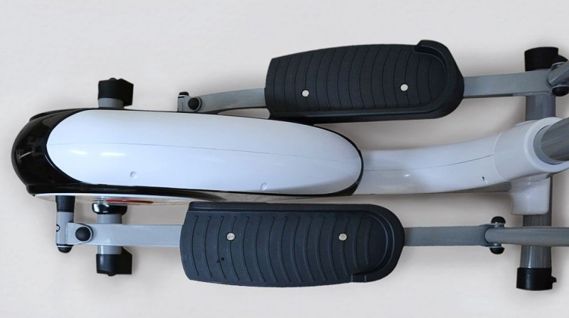 Эллиптический тренажер K-Power K8602H в Казани