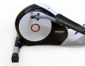 Эллиптический тренажер K-Power K8602H в Казани