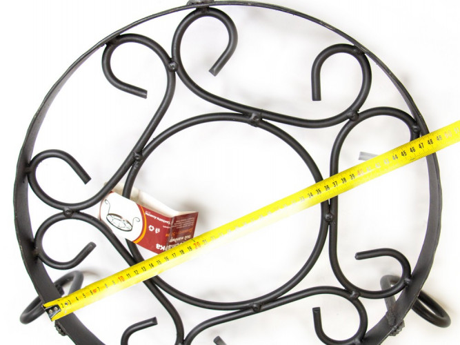 Подставка под тандыр Скиф в Казани