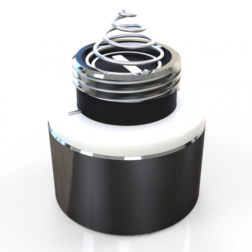 Датчик эхолота Практик в Казани