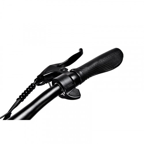 Электросамокат White Siberia LUNA 5.0 Exclusive 800W в Казани