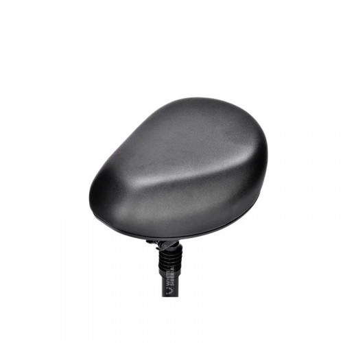 Электросамокат White Siberia LUNA 5.0 Exclusive 800W в Казани