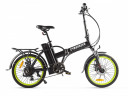 Электровелосипед Cyberbike LINE в Казани