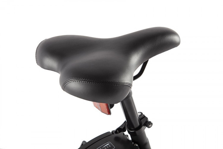 Электровелосипед Cyberbike LINE в Казани