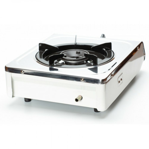 Газовая плита NaMilux NA ASM в Казани