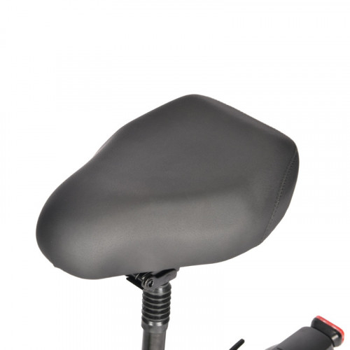 Электросамокат White Siberia TAIGA 3 1000W в Казани