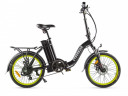 Электровелосипед Cyberbike FLEX в Казани