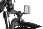 Электровелосипед Cyberbike FLEX в Казани