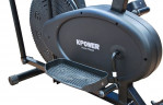 Эллиптический + велотренажер K-Power K8.2A в Казани