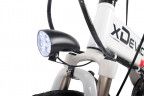 Электровелосипед xDevice xBicycle 20 в Казани