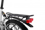 Электровелосипед xDevice xBicycle 20 в Казани