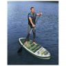 SUP-доска Bestway Kahawai Set в Казани