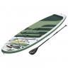 SUP-доска Bestway Kahawai Set в Казани