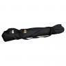 Палатка зимняя куб СЛЕДОПЫТ 2.1x2.1 Oxford 210D в Казани