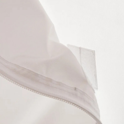 Палатка зимняя куб СЛЕДОПЫТ 2.1x2.1 Oxford 210D в Казани